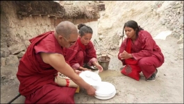 MTV Roadies (Karm Ya Kaand) - 7th October 23